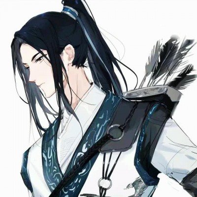 Ruler发文回应税务风波